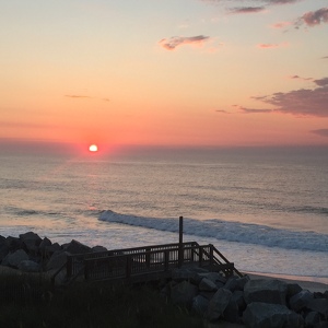 Gabrielle Lichtenberg